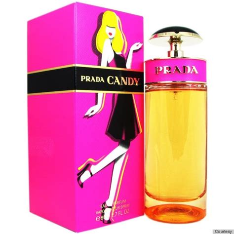 prada candy perfume knock off.